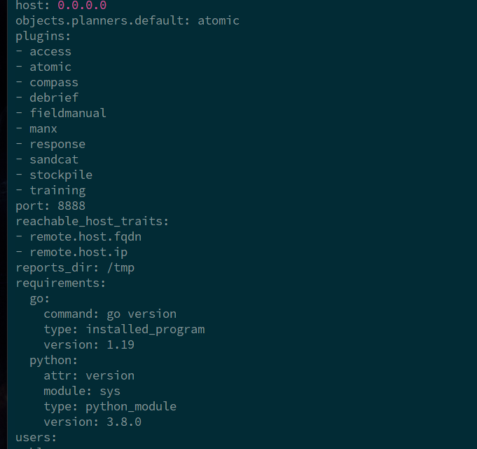 local_yaml