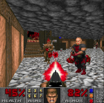Doom